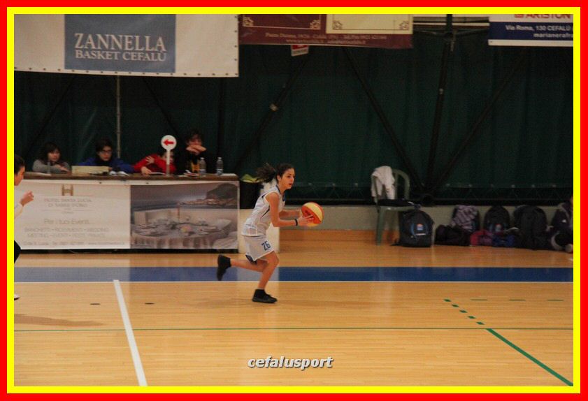 170107 basket 079_tn.jpg